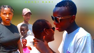 Culture cinema : Kugura indaya  yi 100✓