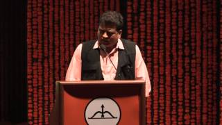 Shivsena Vardhapan Din: Shri. Sharad Ponkshe Speech At Rangsharda Bandra, 19 June 2014