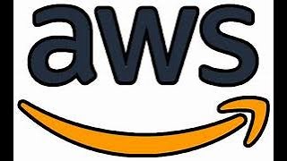 Unlocking the Power of AWS Cloud