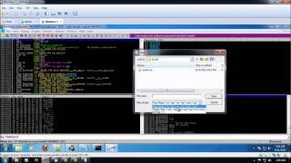 Windows exploit development PART3