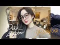 뿔테는 골이따분 하다 no 뿔테 안경 역대급 실물 甲 크롬하츠안경 chrome hearts duck butter