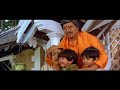 vinaya prasad heart broken crying on tiger prabhakar karulina koogu kannada movie scene