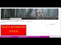 Embedding a free Countdown Timer Into Your Website