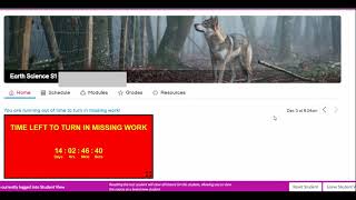 Embedding a free Countdown Timer Into Your Website