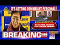 bjp s bidhuri attacks cm atishi ahead of delhi poll dates makes personal remark latest updates