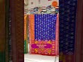 ntroducing the beautiful sarees collection at kalakshetra sarees dadar east