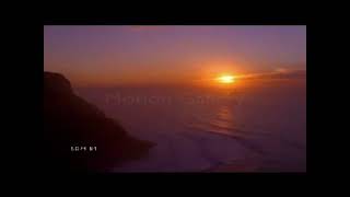 Azymuth -  Fly Over the Horizon / Voo Sobre o Horizonte (Condensed Version)