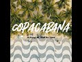 copacabana