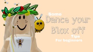 How To Get Music Ids For Dance Your Blox Off Zoo Update Disney Princess I M Snow White Roblox - roblox dance your blox off id songs princess