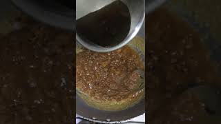 Aate aur Gud ka Halwa || Wheat Flour Jaggery Halwa || Aate ka Halwa #attekahalwa #winterspecial