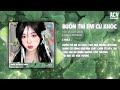 Buồn Thì Em Cứ Khóc Remix - Thủy Lê x ACV Remix |  Buồn Thì Em Cứ Khóc Cho Nhẹ Những Nỗi Đau Remix