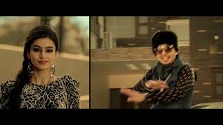 J STAR   HULARA   Full Official Music Video   Blockbuster Punjabi Song 2014