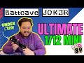 The Best Affordable RC Racer for Beginners (2024) : Battcave Jok3r