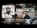 Blok3 - Babalar Sözünü Tutar ( Furkan Yılmaz Remix ) Patlat