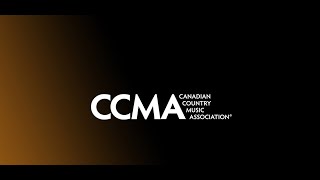 CCMA New Board of Directors for 2024-2025