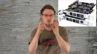 RME Raydat - update and FAQ