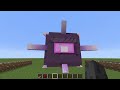 x50 enderman all tnt = 39