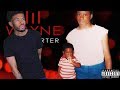 Lil Wayne - THA CARTER 5 First REACTION/REVIEW
