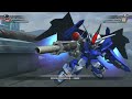 sd高達g世紀：火線縱橫 sd gundam g generation cross rays 幻象高達