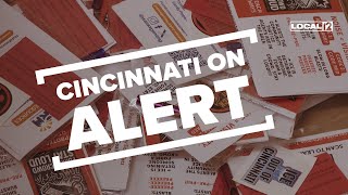 Protests persist after ICE killing; Cincinnati group assembles alert kits