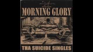 Morning Glory - Tha Suicide Singles (2001)