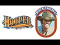 Hooper - 1978 - Full Movie