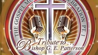 Marvin Winans I Feel Like Going On Chords Chordify