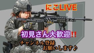 【PS4】【R6S】【概要欄必読】【参加型】★クイックかアンランク★初見さん大歓迎♪