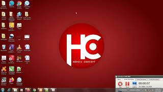 25. PHP TUTORIAL - Do while loop