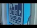 Welcome To Step IT Academy