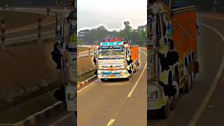 odisha Queen #truck #trending #viral #truck driver #youtubeshorts 🚛💝💝👍👍👍