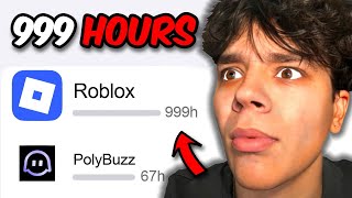 I Exposed My Viewers Screentimes