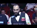 snooker world cup 2017 england vs iran full match