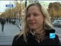 france 24 about olialia brand