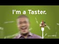 toronto taste 2011 tv spot