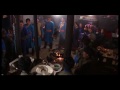 toasting song traditional song of qiang people mv 羌族酒歌