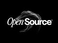 Framer Update: Open Source Fonts