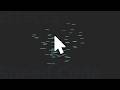Mouse Trail Effect Javascript