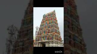 திருஞான சம்பந்தர் சிறிய கதை