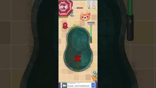 tidy master level 2