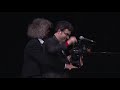 piano battle insane boogie woogie duet feat. christoph steinbach and dániel balázs