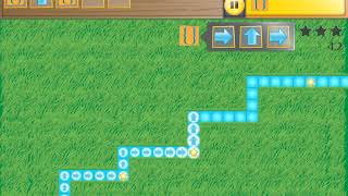 Kodable Functions Tutorial