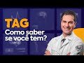 Transtorno de Ansiedade Generalizada: como saber se você tem.