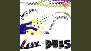 Media Re Make Live With Dubs 1980