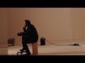 Post Malone - Damaged Ft. Bryson Tiller (NEW 2018)