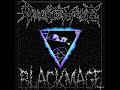 ghostemane blackmage full album