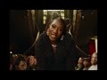 Aya Nakamura  - Anesthésie [Clip Vidéo]