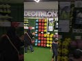 Decathlon Toppen Shopping Centre