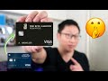 “NEW” Chase Ritz-Carlton Card | Best Hotel Keeper Card?!?