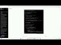 real time object detection opencv python github
